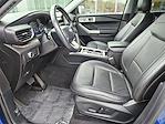 2022 Ford Explorer 4x4 SUV for sale #SB2762XXX - photo 17