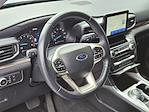 2022 Ford Explorer 4x4 SUV for sale #SB2762XXX - photo 18
