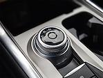 2022 Ford Explorer 4x4 SUV for sale #SB2762XXX - photo 24