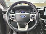 2022 Ford Explorer 4x4 SUV for sale #SB2762XXX - photo 25