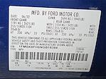 2022 Ford Explorer 4x4 SUV for sale #SB2762XXX - photo 29