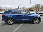 2022 Ford Explorer 4x4 SUV for sale #SB2762XXX - photo 6