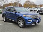 2022 Ford Explorer 4x4 SUV for sale #SB2762XXX - photo 7