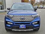 2022 Ford Explorer 4x4 SUV for sale #SB2762XXX - photo 8