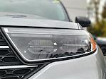 2022 Ford Explorer 4x4 SUV for sale #T1772X - photo 11