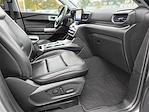2022 Ford Explorer 4x4 SUV for sale #T1772X - photo 12