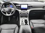 2022 Ford Explorer 4x4 SUV for sale #T1772X - photo 13