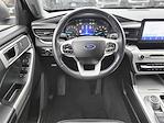 2022 Ford Explorer 4x4 SUV for sale #T1772X - photo 14