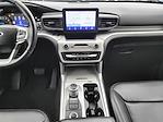 2022 Ford Explorer 4x4 SUV for sale #T1772X - photo 15