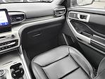 2022 Ford Explorer 4x4 SUV for sale #T1772X - photo 16