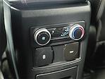2022 Ford Explorer 4x4 SUV for sale #T1772X - photo 17