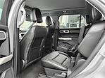 2022 Ford Explorer 4x4 SUV for sale #T1772X - photo 18