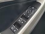 2022 Ford Explorer 4x4 SUV for sale #T1772X - photo 19