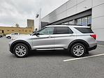 2022 Ford Explorer 4x4 SUV for sale #T1772X - photo 3