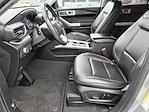 2022 Ford Explorer 4x4 SUV for sale #T1772X - photo 20