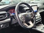 2022 Ford Explorer 4x4 SUV for sale #T1772X - photo 21