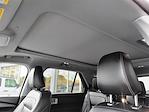 2022 Ford Explorer 4x4 SUV for sale #T1772X - photo 22