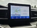 2022 Ford Explorer 4x4 SUV for sale #T1772X - photo 23