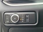 2022 Ford Explorer 4x4 SUV for sale #T1772X - photo 27