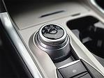 2022 Ford Explorer 4x4 SUV for sale #T1772X - photo 29