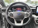 2022 Ford Explorer 4x4 SUV for sale #T1772X - photo 30