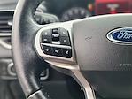 2022 Ford Explorer 4x4 SUV for sale #T1772X - photo 31