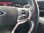 2022 Ford Explorer 4x4 SUV for sale #T1772X - photo 32