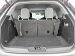 2022 Ford Explorer 4x4 SUV for sale #T1772X - photo 34