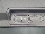 2022 Ford Explorer 4x4 SUV for sale #T1772X - photo 35