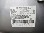 2022 Ford Explorer 4x4 SUV for sale #T1772X - photo 38