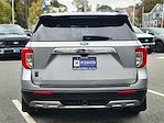 2022 Ford Explorer 4x4 SUV for sale #T1772X - photo 4