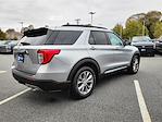 2022 Ford Explorer 4x4 SUV for sale #T1772X - photo 5