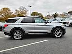 2022 Ford Explorer 4x4 SUV for sale #T1772X - photo 6