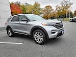 2022 Ford Explorer 4x4 SUV for sale #T1772X - photo 7