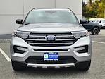 2022 Ford Explorer 4x4 SUV for sale #T1772X - photo 8