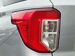 2022 Ford Explorer 4x4 SUV for sale #T1772X - photo 9