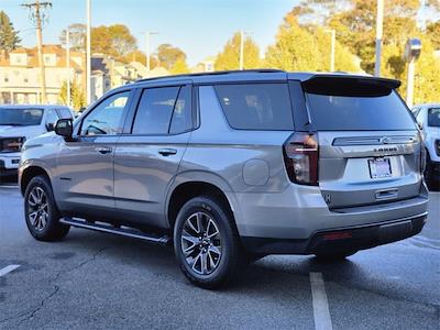 2023 Chevrolet Tahoe 4x4 SUV for sale #T1792X - photo 2