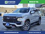2023 Chevrolet Tahoe 4x4 SUV for sale #T1792X - photo 1