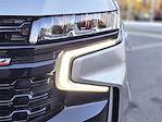 2023 Chevrolet Tahoe 4x4 SUV for sale #T1792X - photo 11