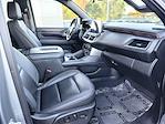 2023 Chevrolet Tahoe 4x4 SUV for sale #T1792X - photo 12