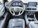 2023 Chevrolet Tahoe 4x4 SUV for sale #T1792X - photo 14
