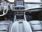 2023 Chevrolet Tahoe 4x4 SUV for sale #T1792X - photo 15