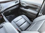 2023 Chevrolet Tahoe 4x4 SUV for sale #T1792X - photo 16