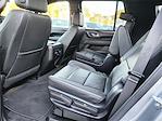 2023 Chevrolet Tahoe 4x4 SUV for sale #T1792X - photo 17