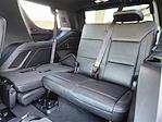 2023 Chevrolet Tahoe 4x4 SUV for sale #T1792X - photo 18