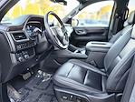 2023 Chevrolet Tahoe 4x4 SUV for sale #T1792X - photo 20