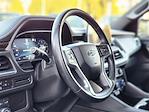 2023 Chevrolet Tahoe 4x4 SUV for sale #T1792X - photo 21