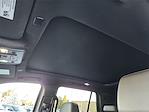 2023 Chevrolet Tahoe 4x4 SUV for sale #T1792X - photo 22