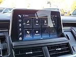 2023 Chevrolet Tahoe 4x4 SUV for sale #T1792X - photo 23