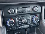 2023 Chevrolet Tahoe 4x4 SUV for sale #T1792X - photo 25